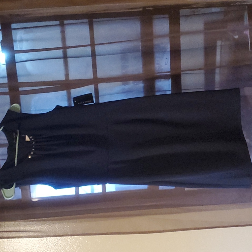 Womens dress
